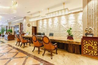 Guizhou Hualian Hotel - 7