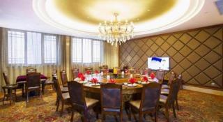Guizhou Hualian Hotel - 2