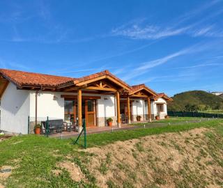Apartamentos Turísticos El Collau - 8