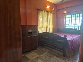 Lakefront Villa with swimming access to the lake - 3
