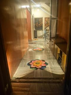 Lakefront Villa with swimming access to the lake - Kolkata - 0