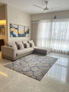 Cattleya Homes - 9