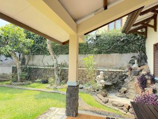 Kuca Dago 7 - 8