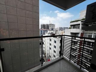 Cattleya Homes - 8