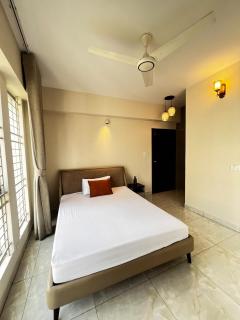 Cattleya Homes - 7