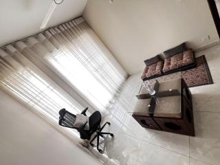 Cattleya Homes - 6