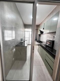 Cattleya Homes - 5