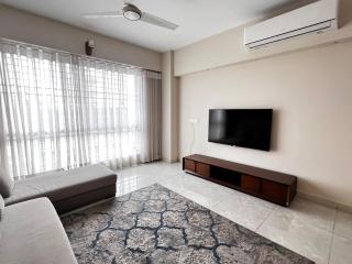 Cattleya Homes - 4