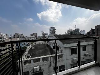 Cattleya Homes - 2