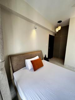 Cattleya Homes - 1
