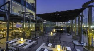 Southside by Ovolo - 8