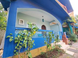 Brittos Homestay - 5