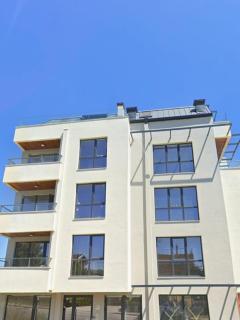 KastaJoyApartment - 9