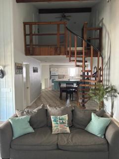 Nest by the Sea - 9