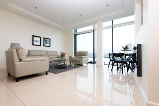The Western Citypoint Apartments - 9