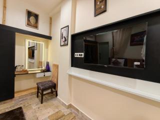 Stay Guru Usha Residency - 7