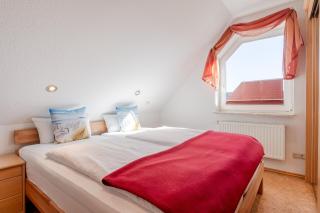 "Theodor-Storm-Haus" Theodor-Storm-Haus, Whg 13 - 8