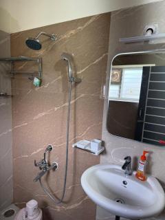 Drizzle Home - A Cosy Stay - 7