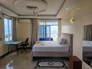 Nyali, Emirates Reef Apartments - 1