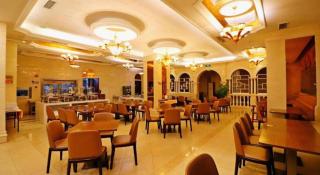 Vienna Hotel Shanghai Pudong Theme Park Wanda Branch - 4