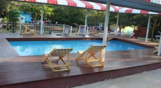 Rai Phuruk Resort - 6