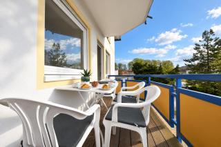 Haus Hans 03 - 8