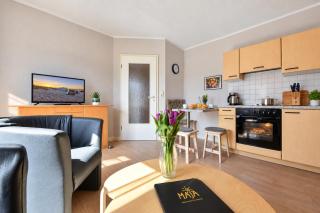 Haus Hans 03 - 6
