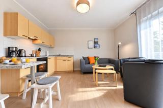 Haus Hans 03 - 5