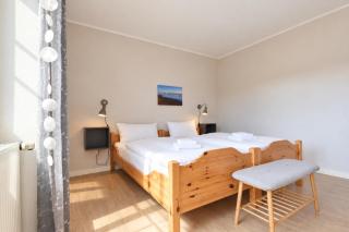 Haus Hans 03 - 1