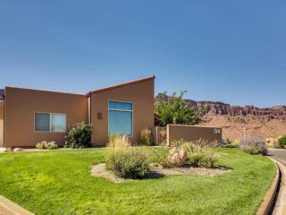Rim Village Q4 - 9