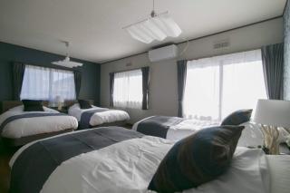 Minamitsuru-gun - House - Vacation STAY 82499 - 8