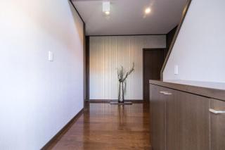 Minamitsuru-gun - House - Vacation STAY 82499 - 3