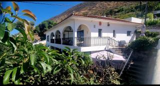 La Casa de Lucy & Karin - 0
