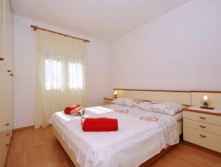 Cassa Maria in Weesen mit Parkplatz und Panoramablick - 6