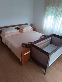 Cassa Maria in Weesen mit Parkplatz und Panoramablick - 5