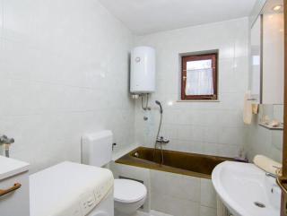 Cassa Maria in Weesen mit Parkplatz und Panoramablick - 4