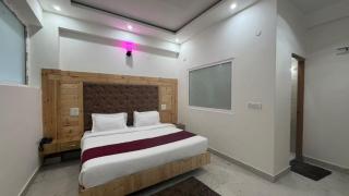 Dagoli Hill View - 7