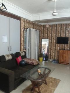 Bar Asom - 6