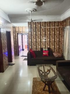 Bar Asom - 4