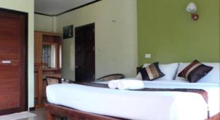 Saithong Resort - 3