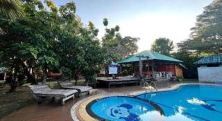 Saithong Resort - 1