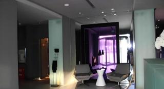 Jinjiang Inn Jiayuguan Chengxin Plaza - 9