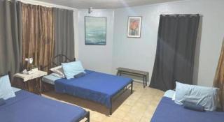 Island Breeze Hostel - Cebu Central - 2