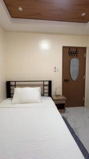 ZMZ Silang Stylish 2BR Loft with Rooftop Deck near Tagaytay - 2