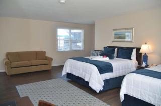 The Beachside - 1