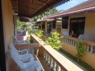 Naiyang Cottage - 6