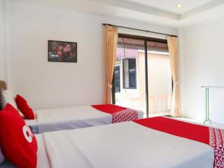 Naiyang Cottage - 2