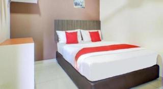 SUPER OYO 89985 Js Hotel - 5