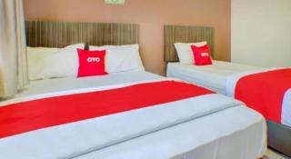 SUPER OYO 89985 Js Hotel - 6
