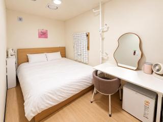 All Stay Hostel - 6